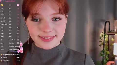 Snapshot of crystalrossy chatting on March 2026 03:16:02 PM Morry online show from March 2026 03:16:02 PM