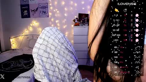 Sasha    Make me moan with patterns   good music here  online show from January 2025 02:26:02 AM