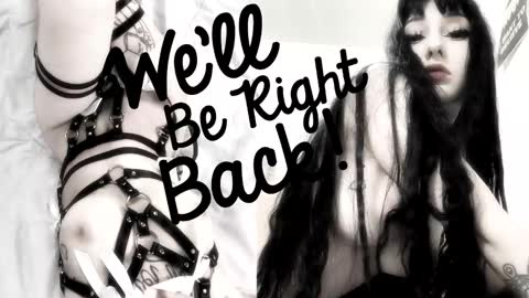 Sasha    Make me moan with patterns   good music here  online show from October 2025 01:17:02 AM