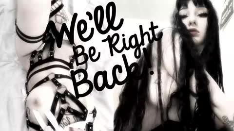 Sasha    Make me moan with patterns   good music here  online show from February 2026 11:25:02 AM