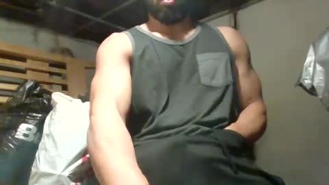 Snapshot of crystalxdic229 chatting on February 2025 10:59:01 AM crystalxdic229 online show from February 2025 10:59:01 AM