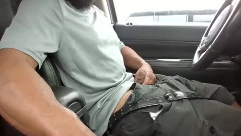 Snapshot of crystalxdic229 chatting on September 2025 03:48:02 PM crystalxdic229 online show from September 2025 03:48:02 PM