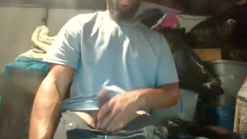 Snapshot of crystalxdic229 chatting on September 2025 09:30:01 PM crystalxdic229 online show from September 2025 09:30:01 PM