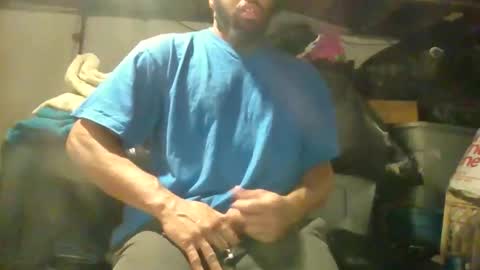 Snapshot of crystalxdic229 chatting on September 2025 11:10:02 PM crystalxdic229 online show from September 2025 11:10:02 PM