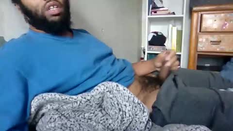 Snapshot of crystalxdic229 chatting on November 2025 05:45:01 PM crystalxdic229 online show from November 2025 05:45:01 PM