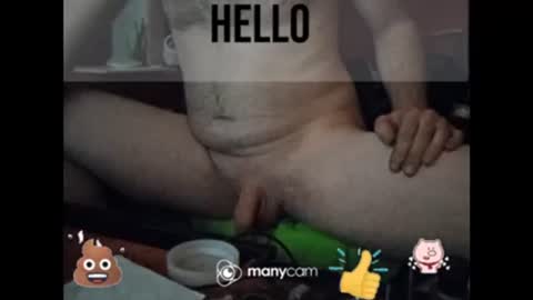 crystelweed online show from November 2025 01:51:02 AM