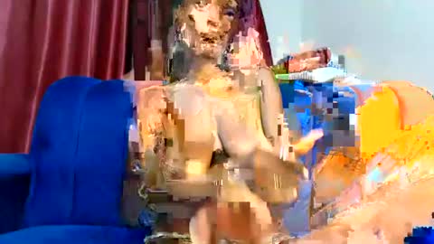 crystoee online show from July 2026 05:27:01 PM