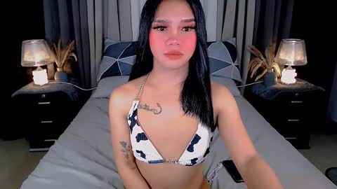 bea takashi  online show from September 2025 09:23:02 AM