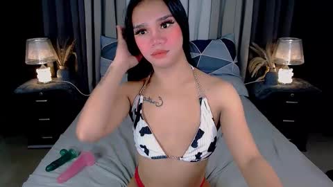 bea takashi  online show from September 2025 08:52:02 AM