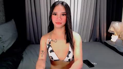 bea takashi  online show from October 2025 08:45:02 AM