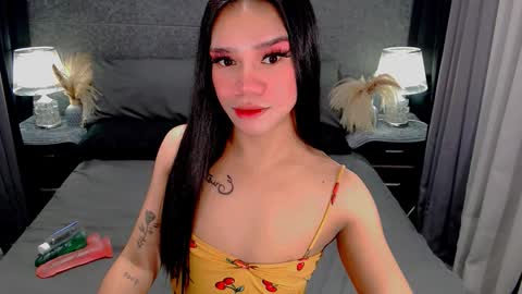 bea takashi  online show from February 2026 09:13:02 AM