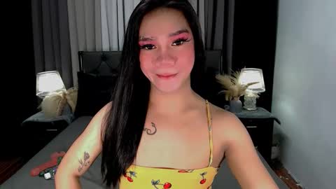 bea takashi  online show from March 2026 08:30:01 AM