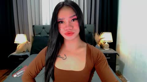 bea takashi  online show from March 2026 09:43:02 AM