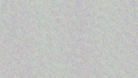 crzcrz online show from June 2026 05:13:02 PM