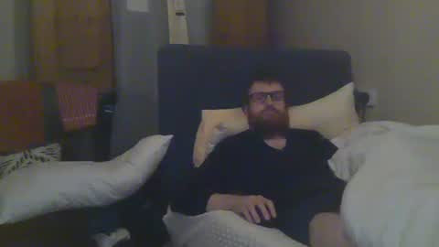 chris online show from December 2024 12:54:02 AM