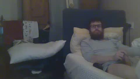 chris online show from January 2025 03:56:01 AM