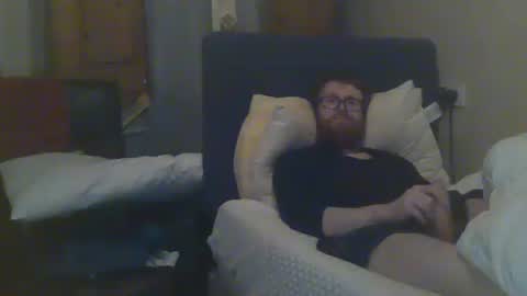 chris online show from January 2025 01:31:02 AM