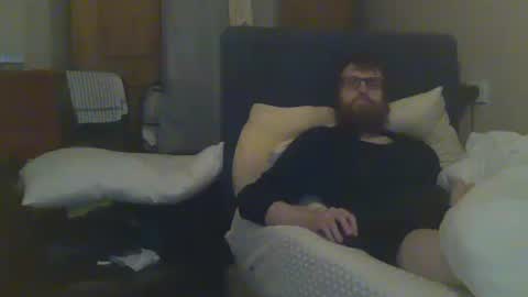 chris online show from January 2025 01:39:02 AM