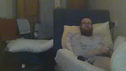 chris online show from February 2025 01:09:01 AM