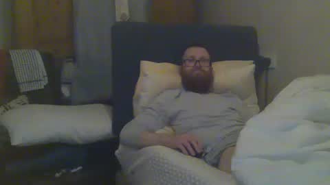 chris online show from February 2025 03:30:01 AM