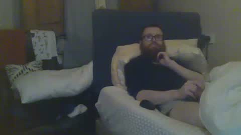 chris online show from February 2025 12:27:02 AM