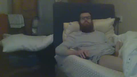 chris online show from March 2025 12:11:01 AM