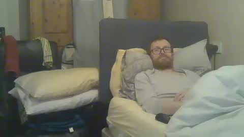 chris online show from November 2025 01:27:02 AM