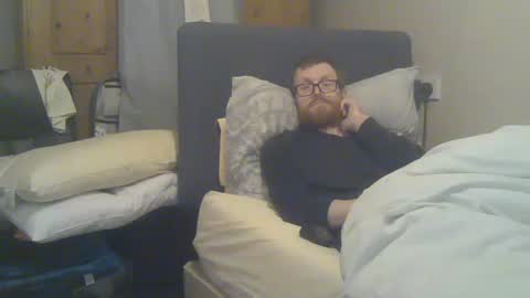 chris online show from November 2025 12:13:01 AM