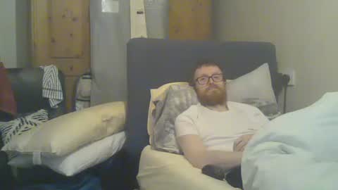 chris online show from December 2025 12:27:01 AM