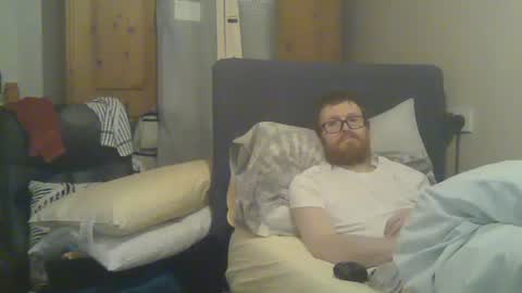 chris online show from December 2025 10:40:02 PM