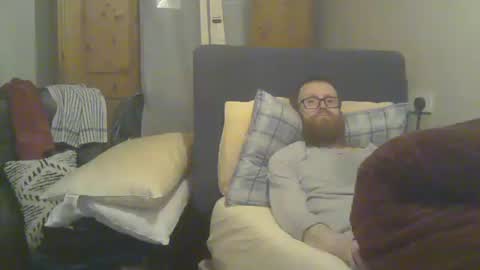 chris online show from February 2026 12:42:01 AM