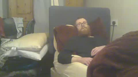 chris online show from February 2026 12:40:01 AM