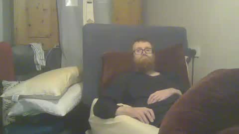 chris online show from March 2026 12:28:01 AM