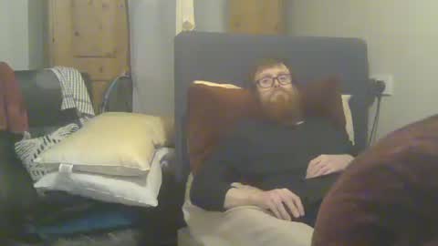 chris online show from May 2026 10:39:01 PM