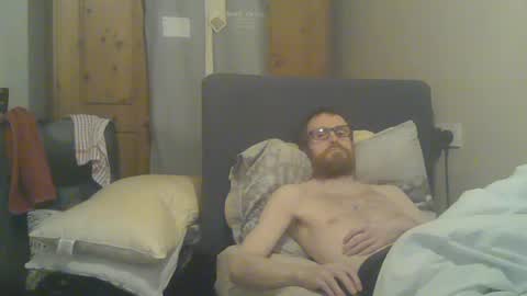 chris online show from July 2026 01:20:01 AM