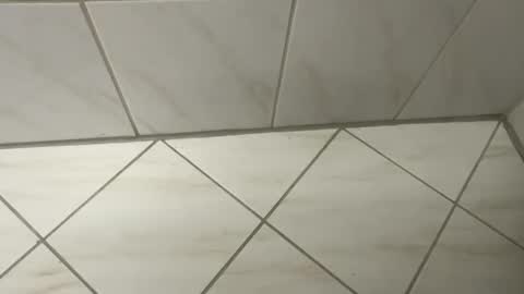 Snapshot of cs283991 chatting on October 2025 05:01:01 PM cs283991 online show from October 2025 05:01:01 PM