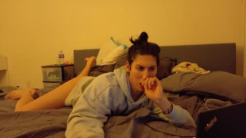 tina online show from February 2025 07:12:02 AM