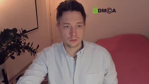 Snapshot of csavie chatting on December 2025 07:45:02 AM buddy online show from December 2025 07:45:02 AM