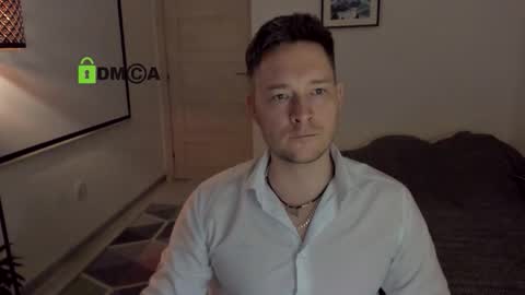 Snapshot of csavie chatting on March 2026 07:11:01 PM buddy online show from March 2026 07:11:01 PM