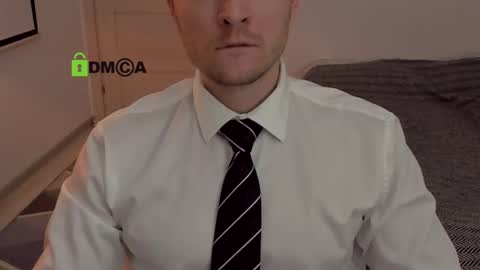 Snapshot of csavie chatting on March 2026 05:06:01 PM buddy online show from March 2026 05:06:01 PM