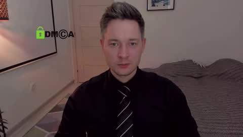 Snapshot of csavie chatting on March 2026 04:56:02 PM buddy online show from March 2026 04:56:02 PM