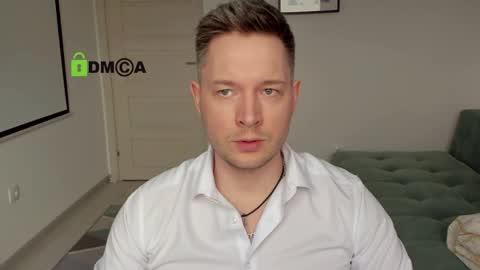Snapshot of csavie chatting on April 2026 10:35:02 AM buddy online show from April 2026 10:35:02 AM