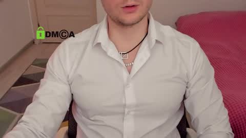 Snapshot of csavie chatting on April 2026 12:57:01 PM buddy online show from April 2026 12:57:01 PM