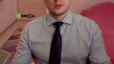 Snapshot of csavie chatting on April 2026 06:08:02 PM buddy online show from April 2026 06:08:02 PM