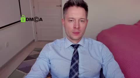 Snapshot of csavie chatting on April 2026 04:45:02 PM buddy online show from April 2026 04:45:02 PM