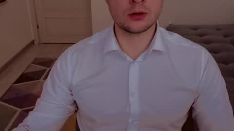 Snapshot of csavie chatting on April 2026 05:17:02 PM buddy online show from April 2026 05:17:02 PM