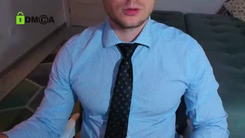 buddy online show from July 2026 06:36:01 PM