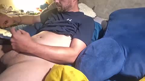 csmiffins online show from September 2025 03:29:01 AM