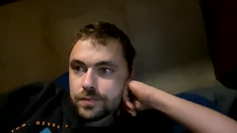 csmiffins online show from October 2025 04:58:01 AM