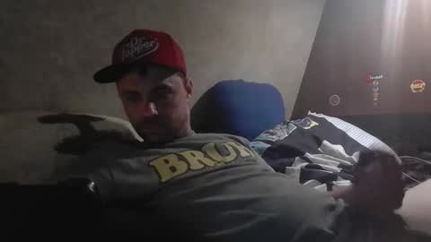 csmiffins online show from January 2026 10:31:02 AM